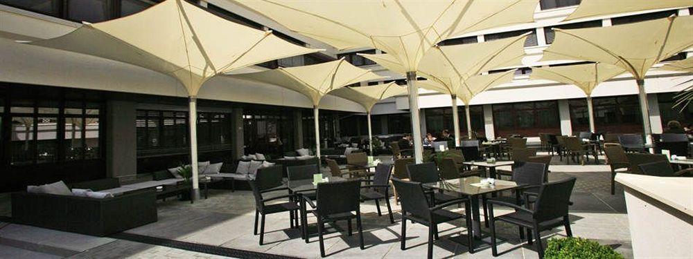 Hotel Burgenland Eisenstadt Zewnętrze zdjęcie